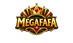 web slot online